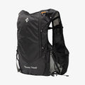 Dynamic Shield™ Running Vest | A721
