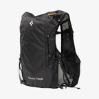 Dynamic Shield™ Running Vest | A721