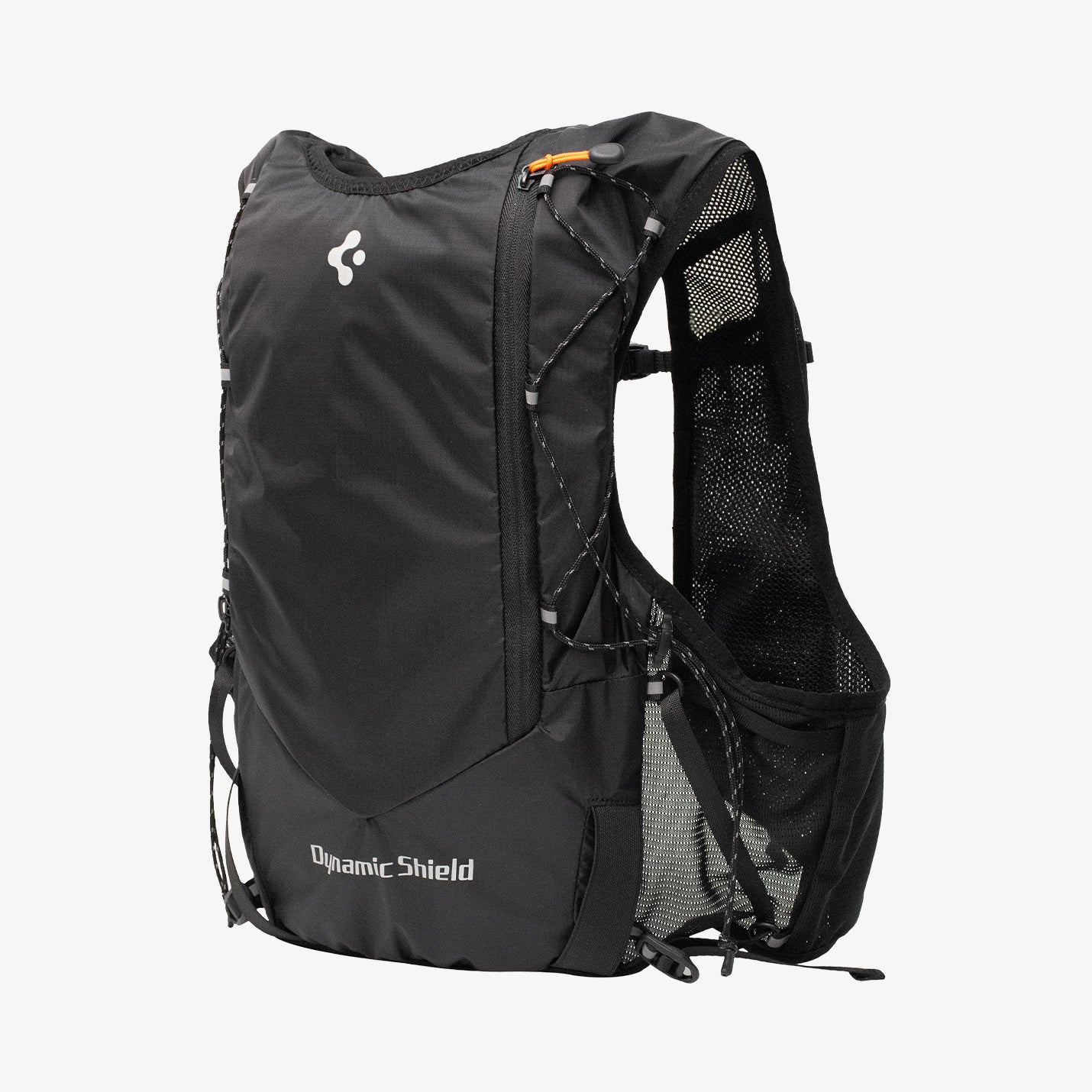 Dynamic Shield™ Running Vest | A721