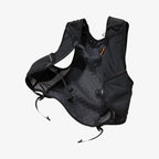 Dynamic Shield™ Running Vest | A721