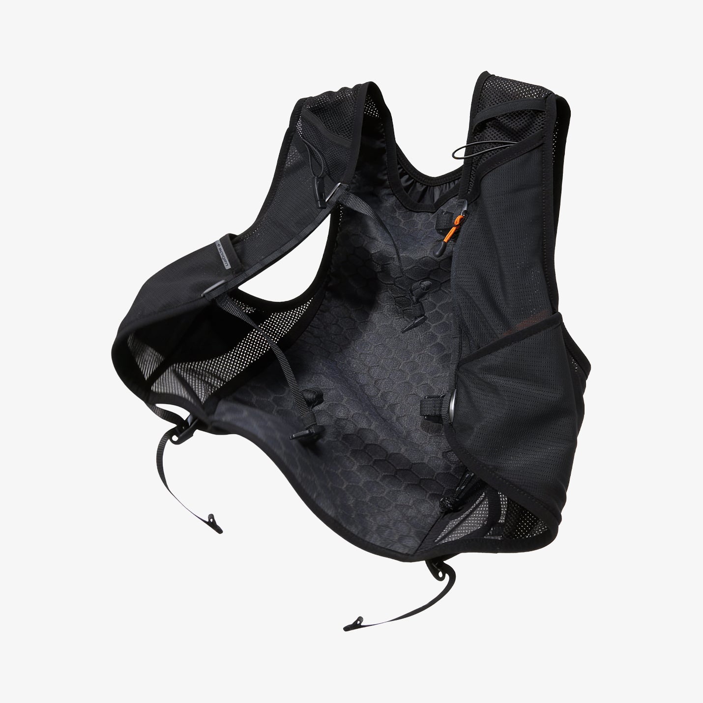 Dynamic Shield™ Running Vest | A721