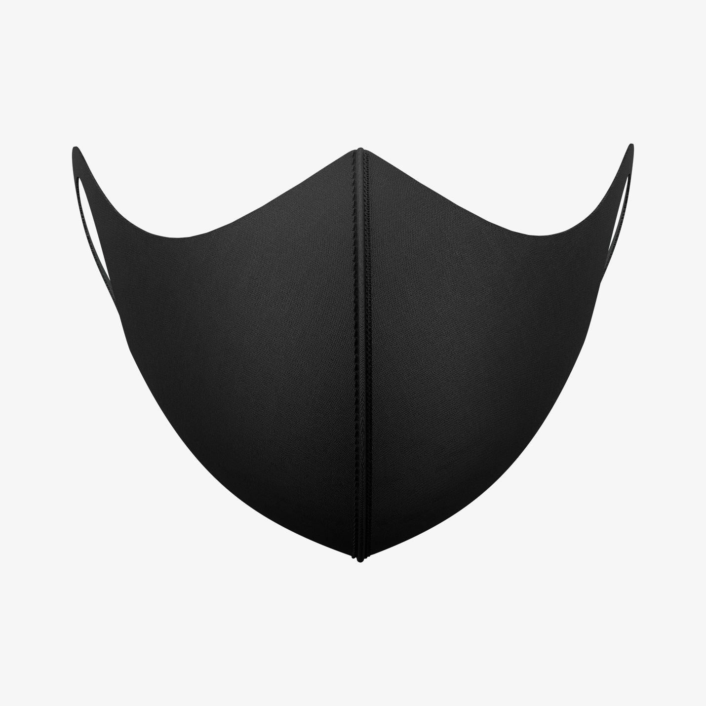 Air Mask