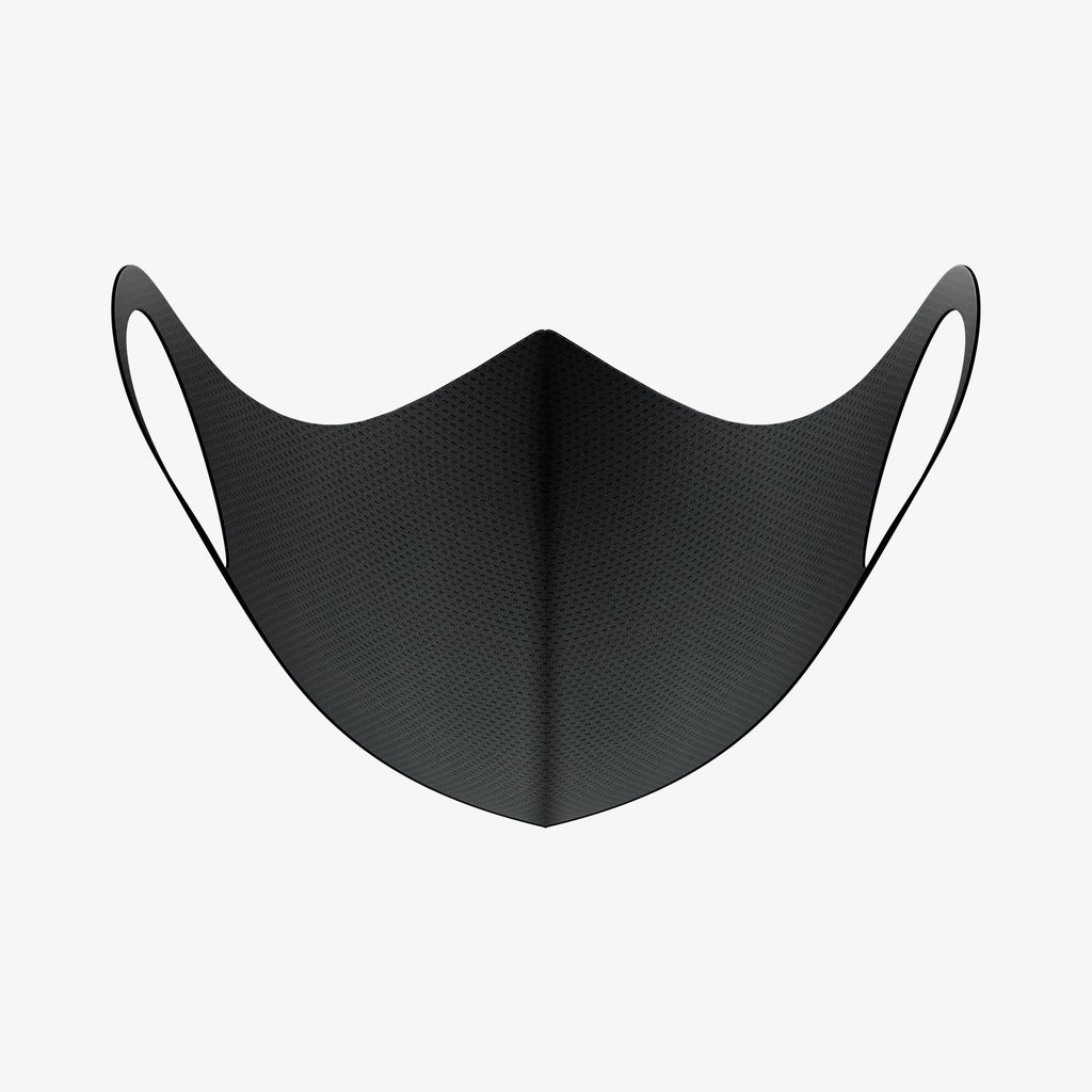 Air Mask