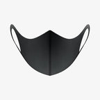 Air Mask
