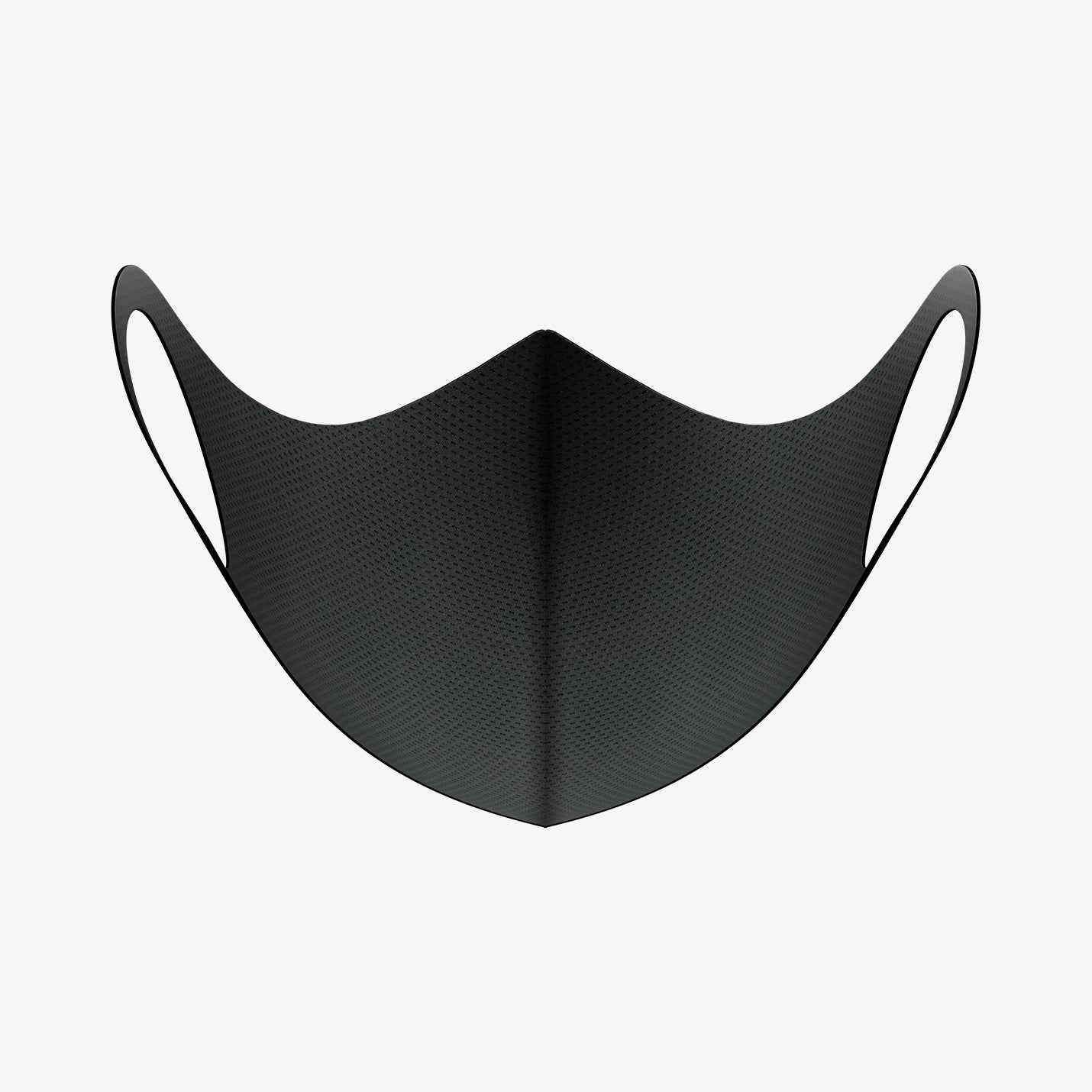 Air Mask