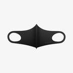Air Mask