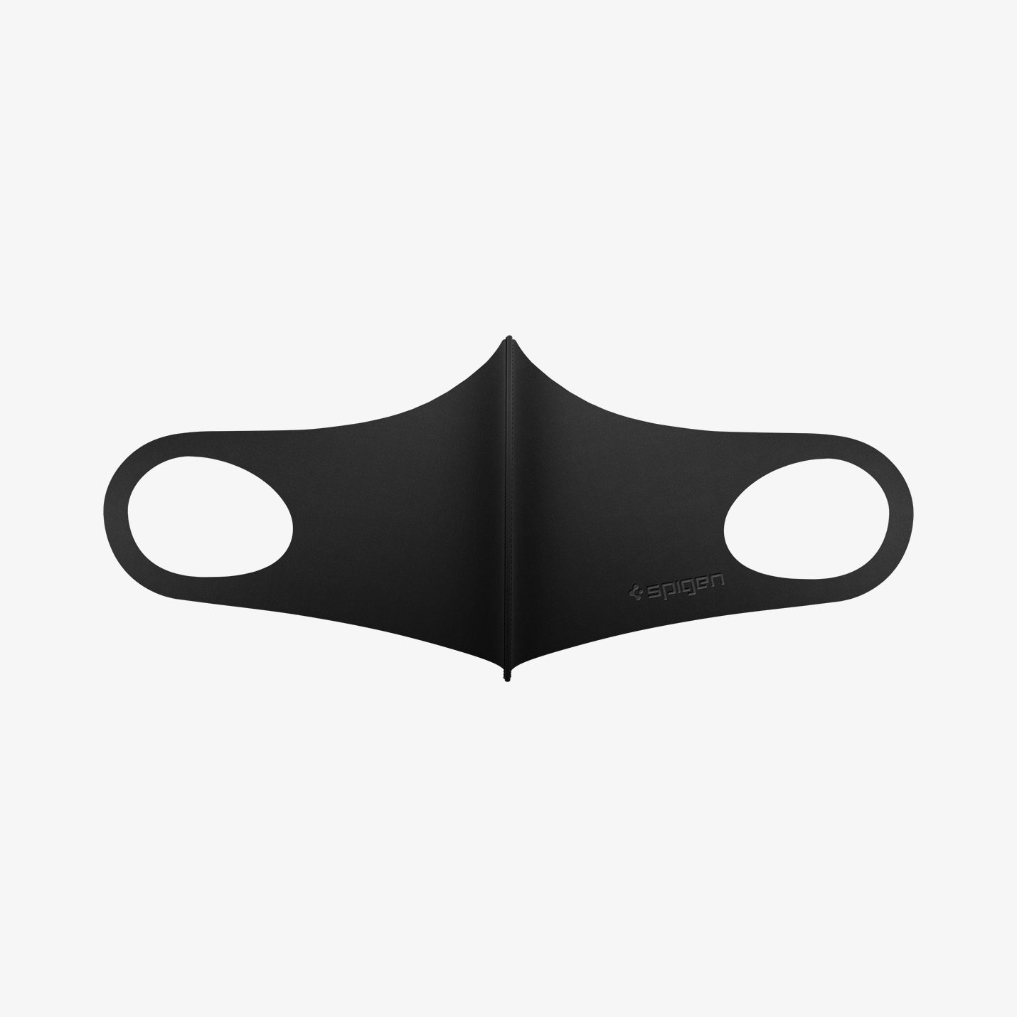 Air Mask