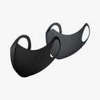 Air Mask