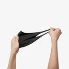 Air Mask