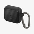 AirPods Series - Mag Armor (Mag Fit)