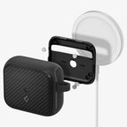 AirPods Series - Mag Armor (Mag Fit)
