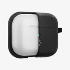 AirPods Series - Mag Armor (Mag Fit)