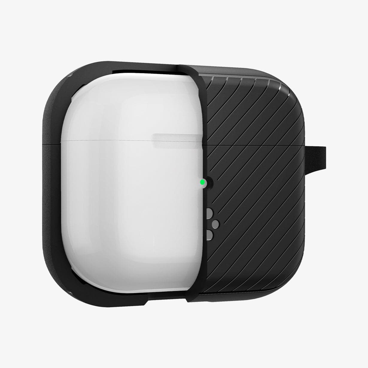 AirPods Series - Mag Armor (Mag Fit)