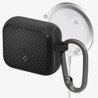 AirPods Series - Mag Armor (Mag Fit)