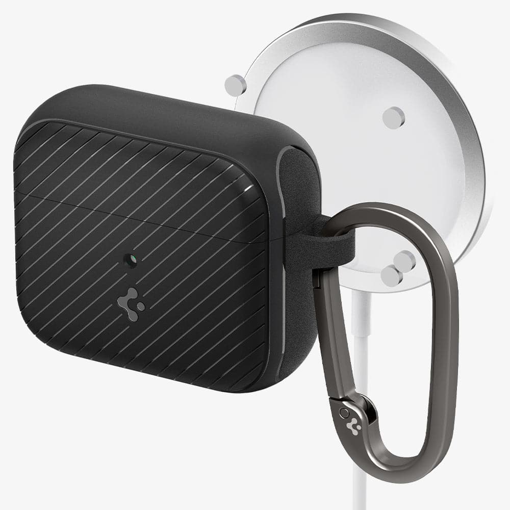 AirPods Series - Mag Armor (Mag Fit)