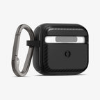 AirPods Series - Mag Armor (Mag Fit)
