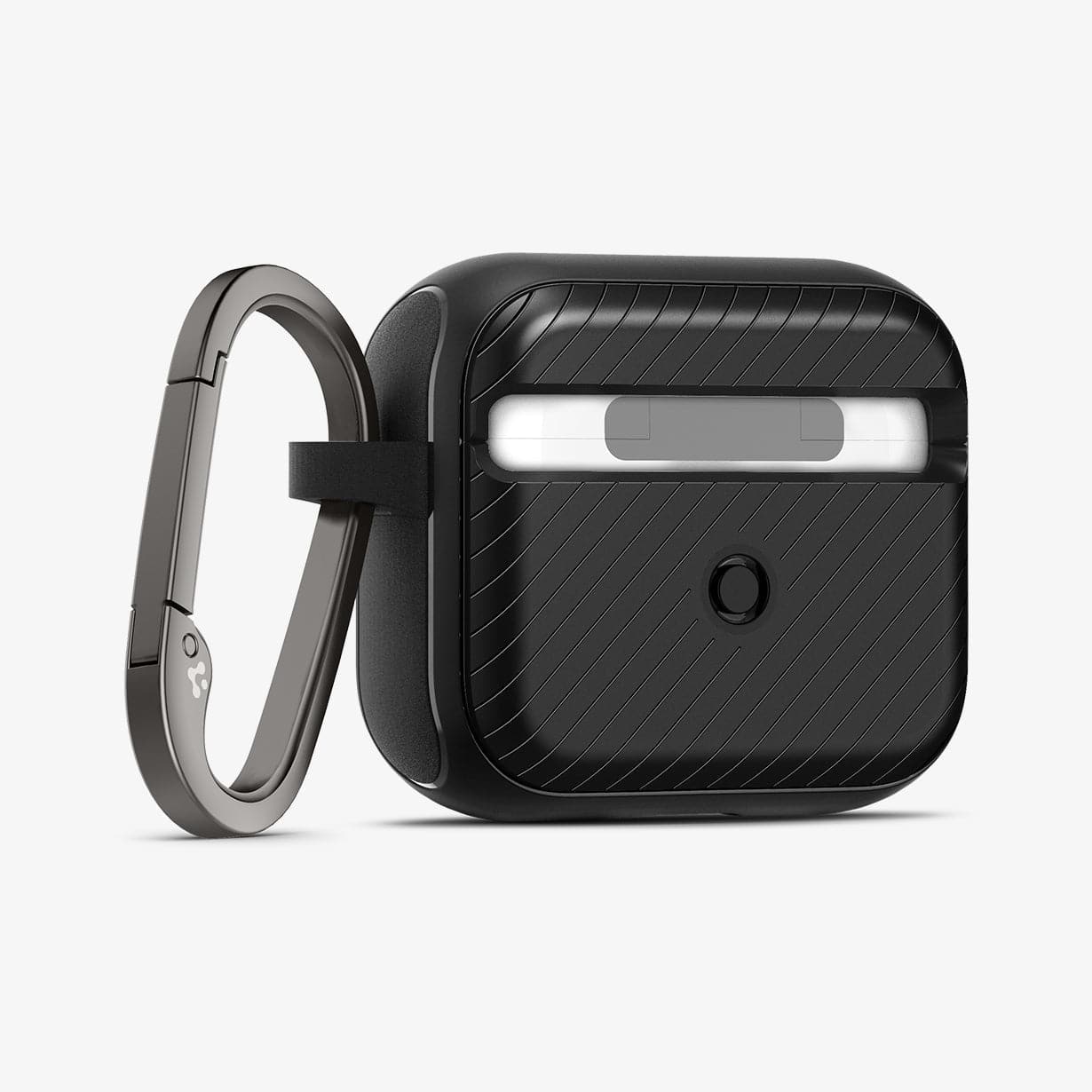 AirPods Series - Mag Armor (Mag Fit)