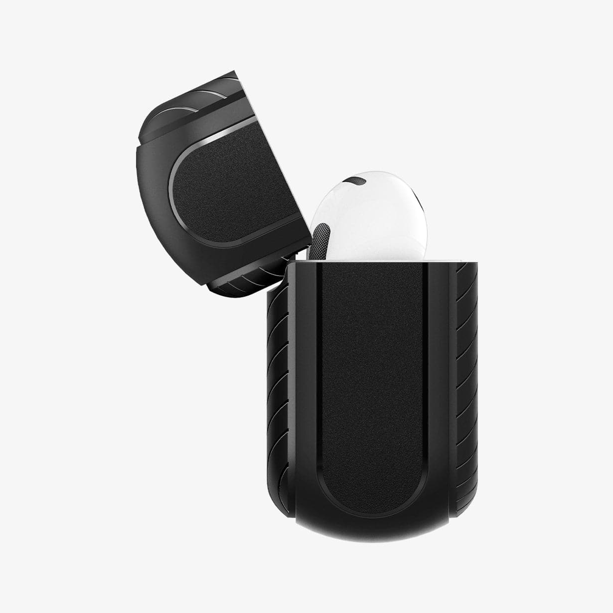AirPods Series - Mag Armor (Mag Fit)