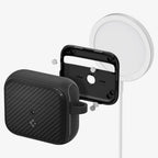 AirPods Series - Mag Armor (Mag Fit)