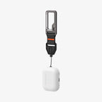 AirPods Series - Lanyard Carabiner