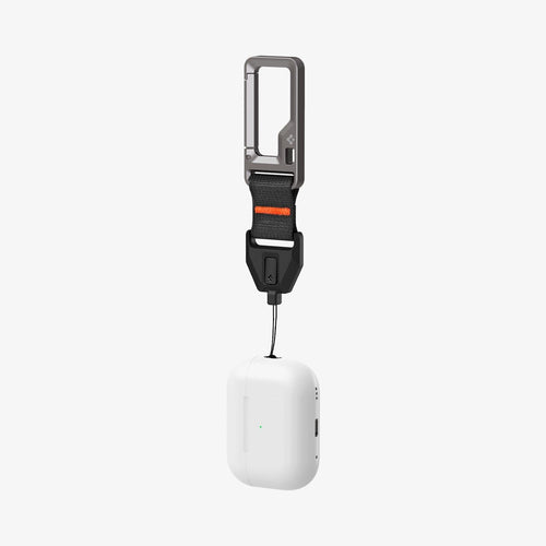 AirPods Series - Lanyard Carabiner