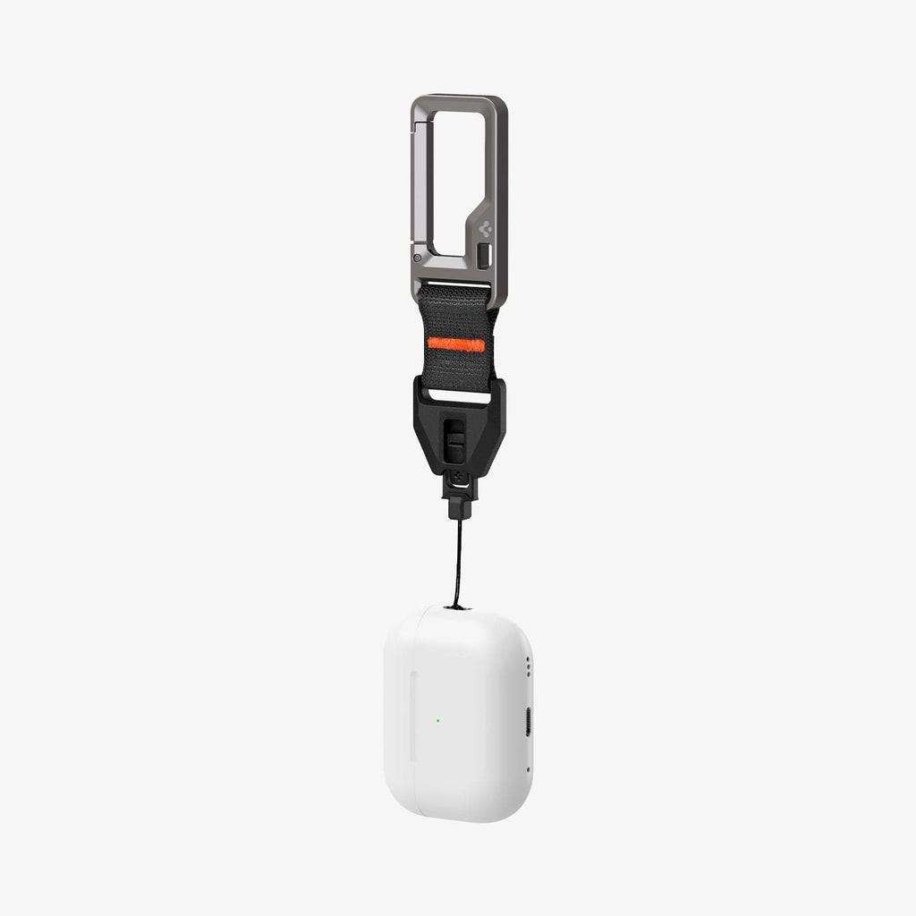 AirPods Series - Lanyard Carabiner