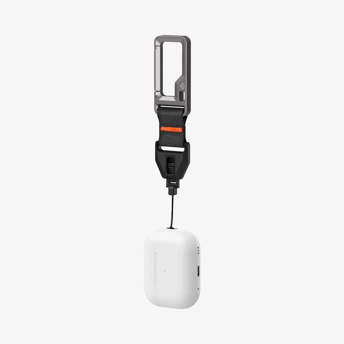 AirPods Series - Lanyard Carabiner