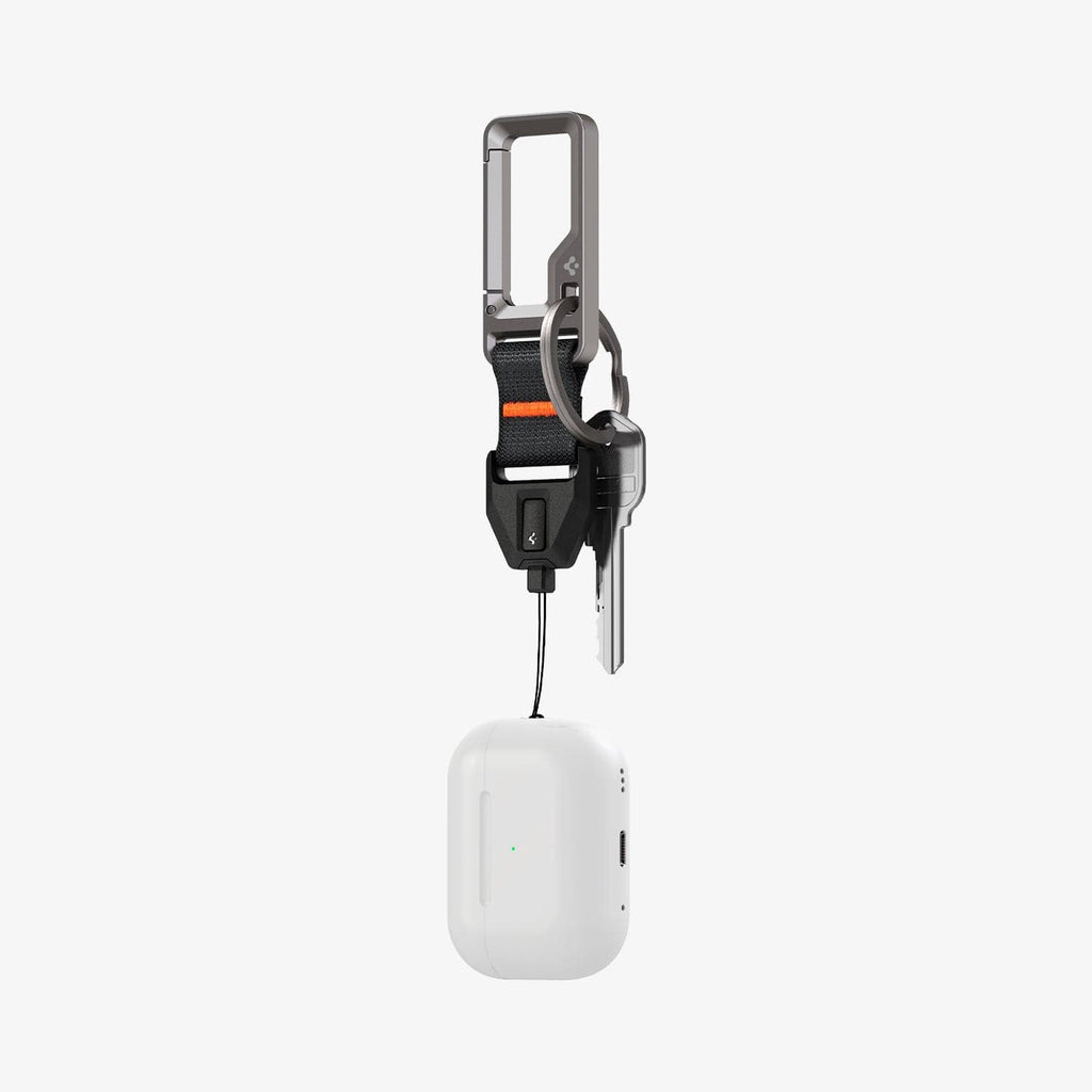 AirPods Series - Lanyard Carabiner