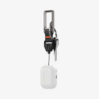 AirPods Series - Lanyard Carabiner