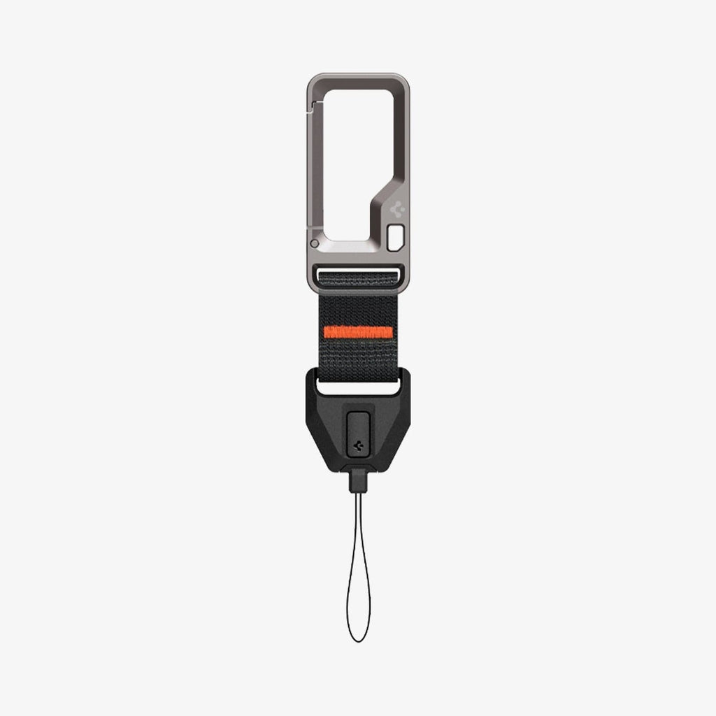 AirPods Series - Lanyard Carabiner