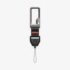 AirPods Series - Lanyard Carabiner