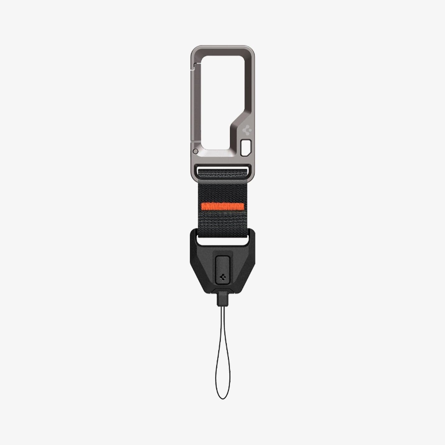 AirPods Series - Lanyard Carabiner
