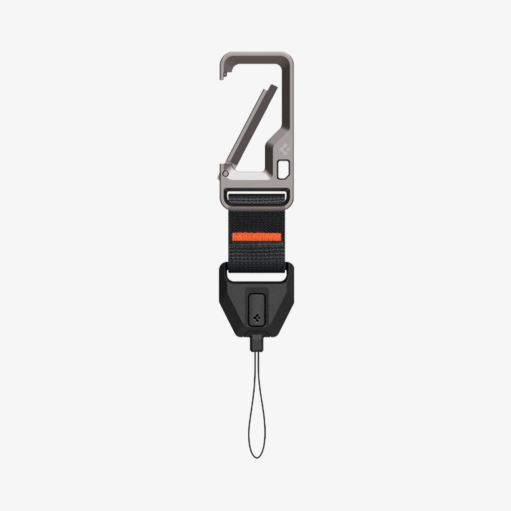 AirPods Series - Lanyard Carabiner