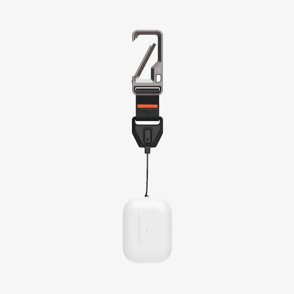 AirPods Series - Lanyard Carabiner