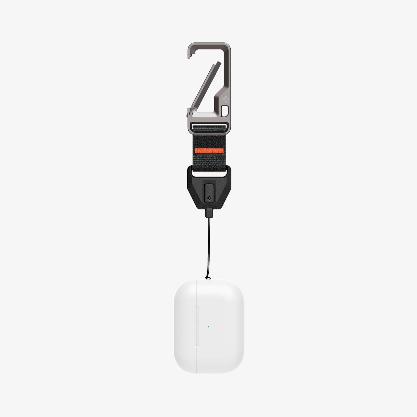 AirPods Series - Lanyard Carabiner