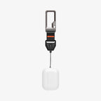 AirPods Series - Lanyard Carabiner