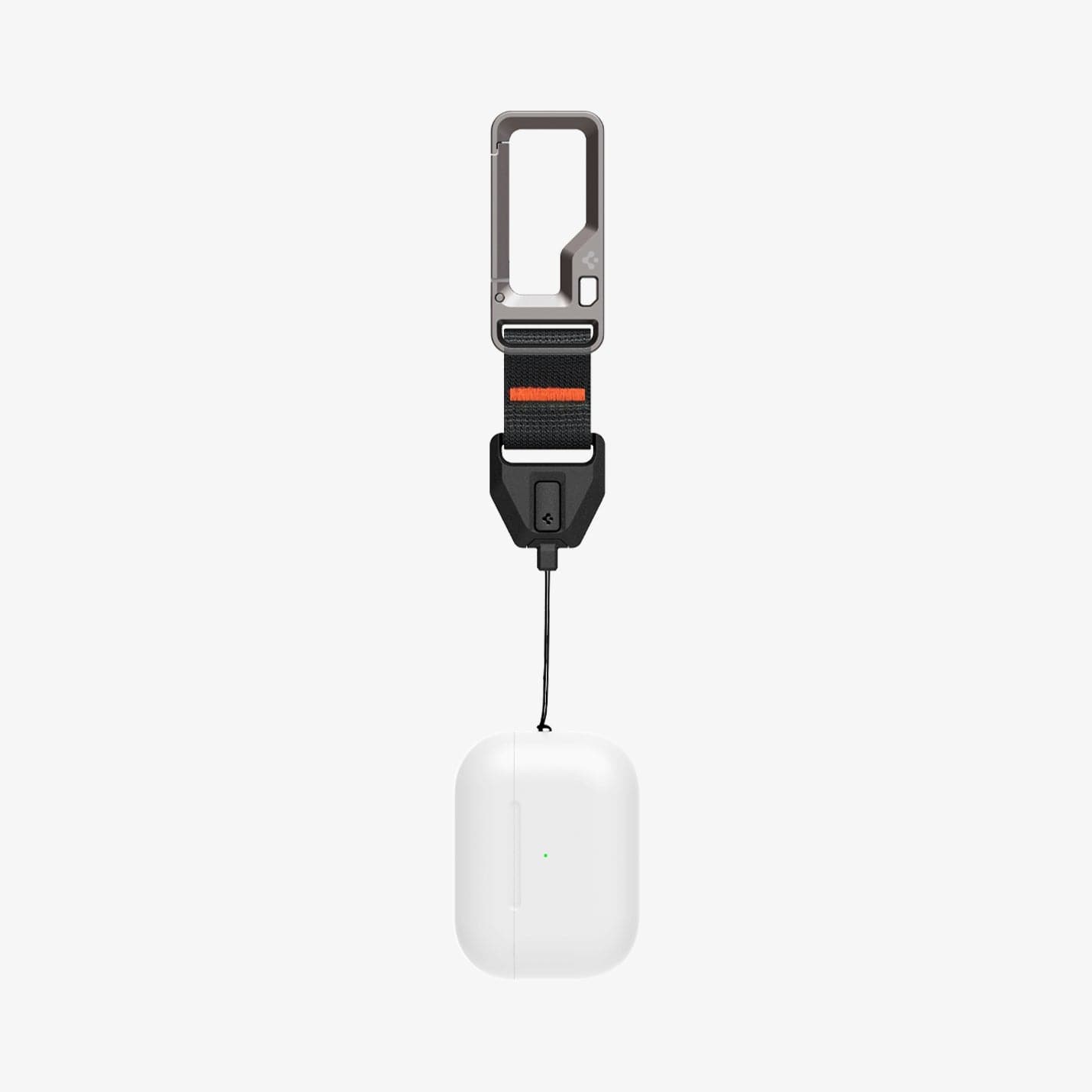 AirPods Series - Lanyard Carabiner