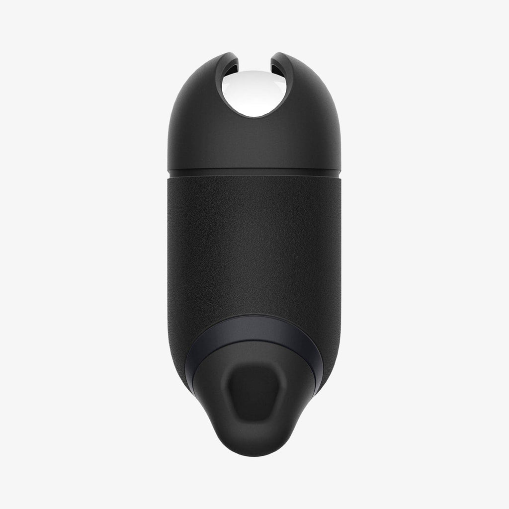 AirPods Series - Slim Armor IP