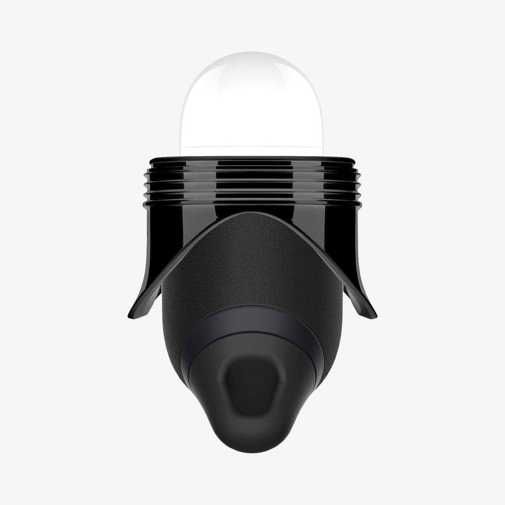 AirPods Series - Slim Armor IP