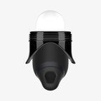 AirPods Series - Slim Armor IP