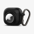 AirPods Series - Tag Armor Duo