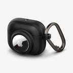 AirPods Series - Tag Armor Duo