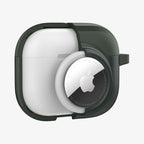 AirPods Series - Tag Armor Duo