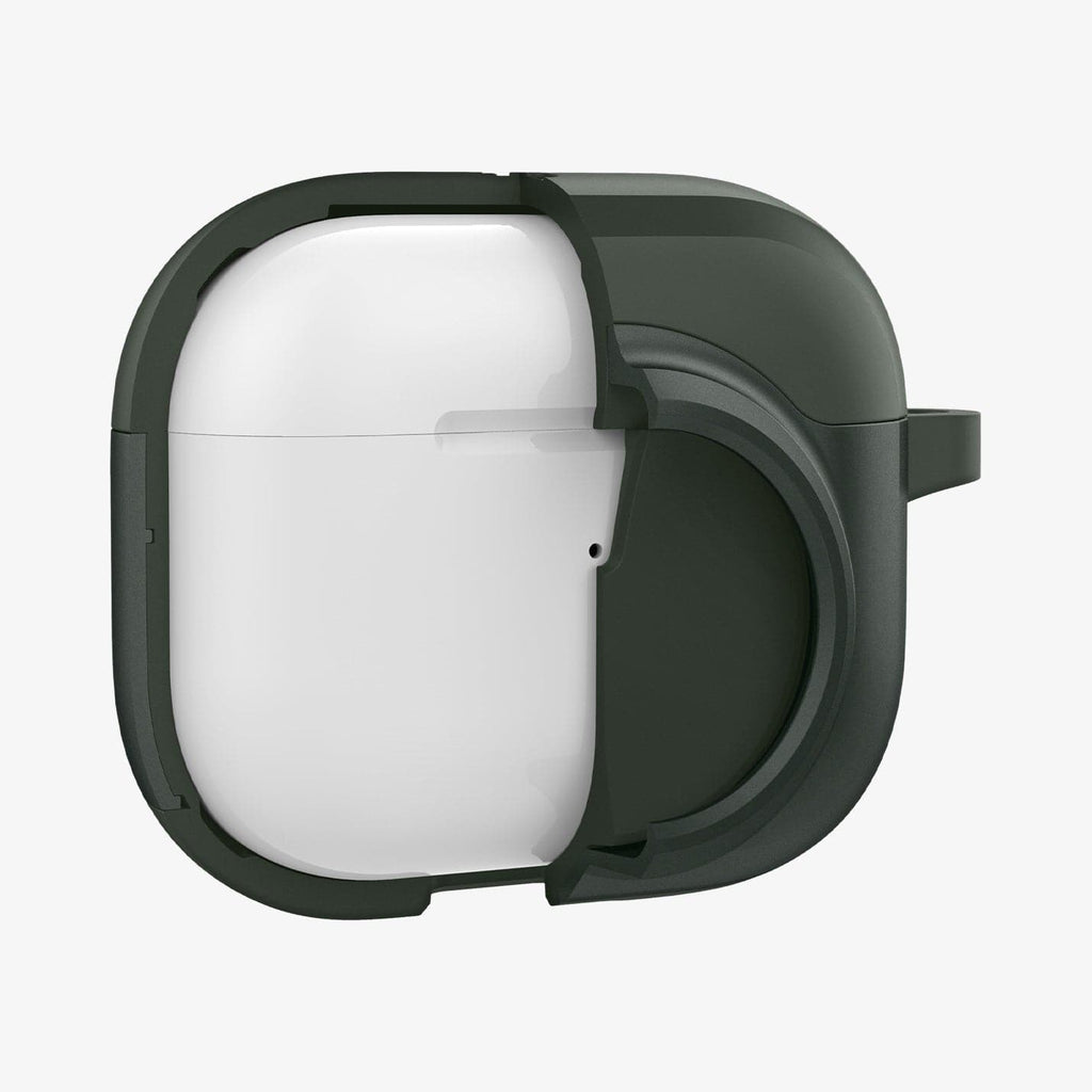 AirPods Series - Tag Armor Duo