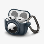 AirPods Series - Tag Armor Duo