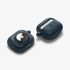 AirPods Series - Tag Armor Duo