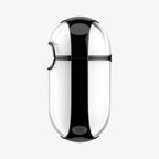 AirPods Series - Ultra Hybrid
