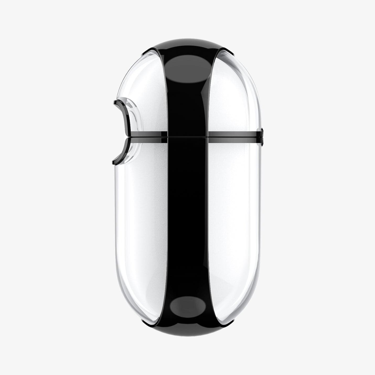 AirPods Series - Ultra Hybrid