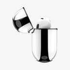 AirPods Series - Ultra Hybrid