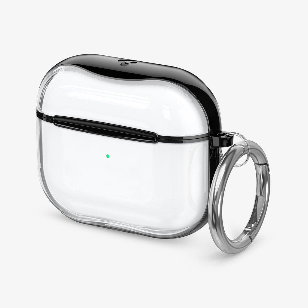 AirPods Series - Ultra Hybrid
